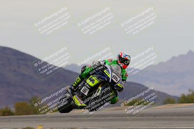 media/Mar-14-2025-2WTD (Fri) [[1c2b4792eb]]/2-A Group/Session 2 Turn 9 Entry/